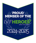 proud-member of the ivf heroes
