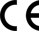 CE